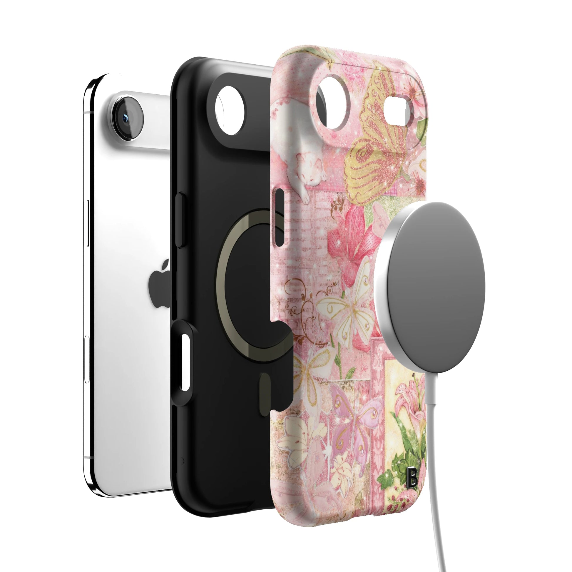 Iphone_17_Mini_Air_Plus_4