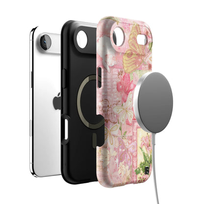 Iphone_17_Mini_Air_Plus_4