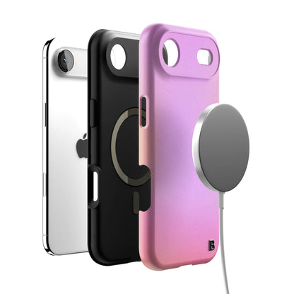 Iphone_17_Mini_Air_Plus_4