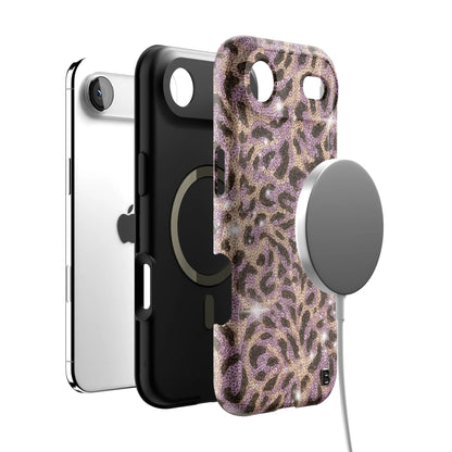 Iphone_17_Mini_Air_Plus_4