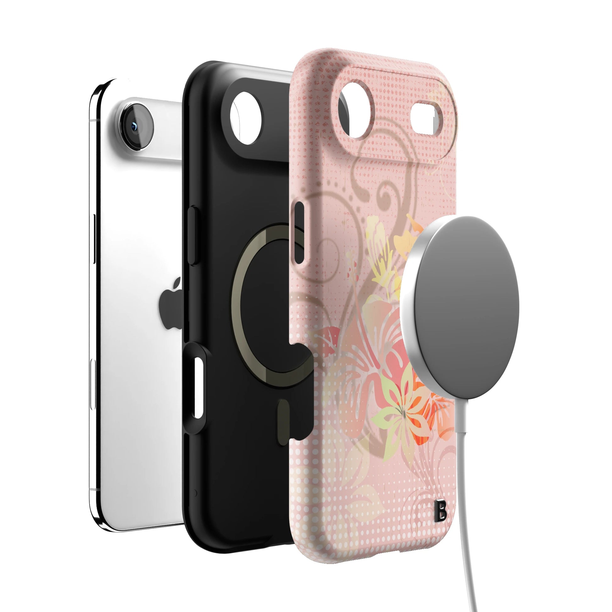 Iphone_17_Mini_Air_Plus_4