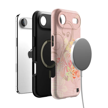 Iphone_17_Mini_Air_Plus_4