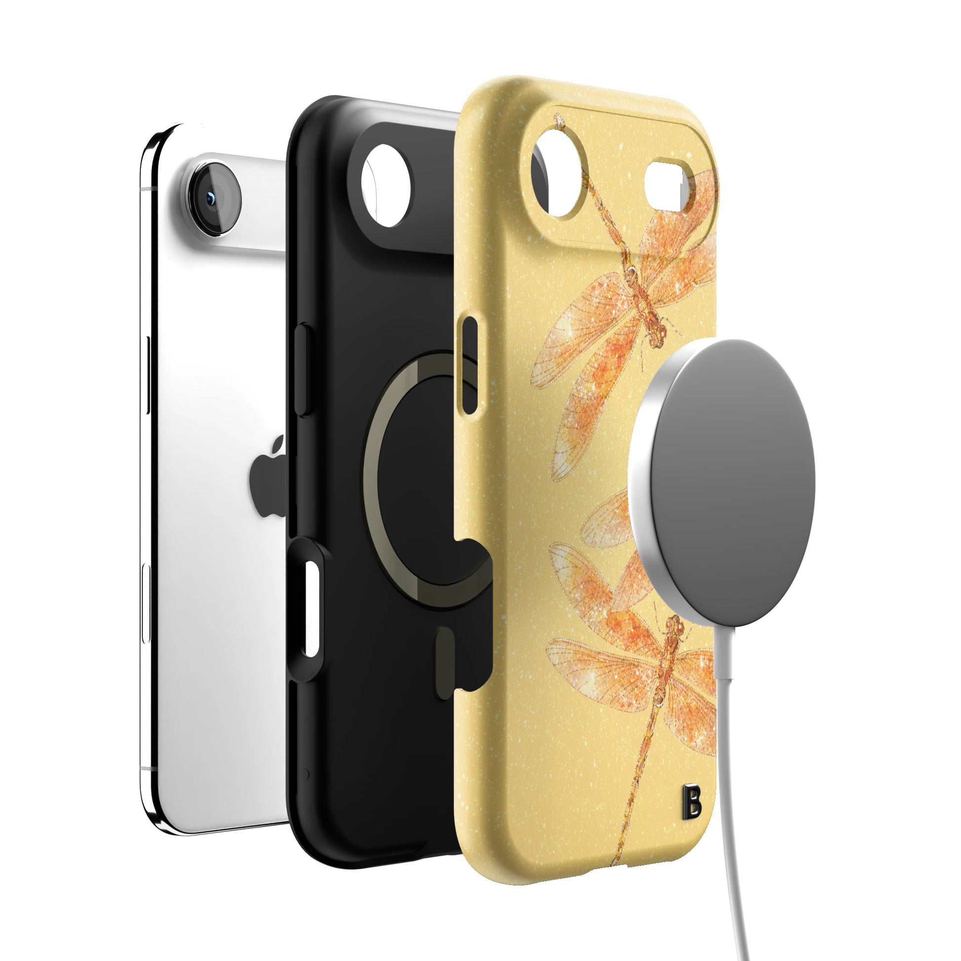 Iphone_17_Mini_Air_Plus_4