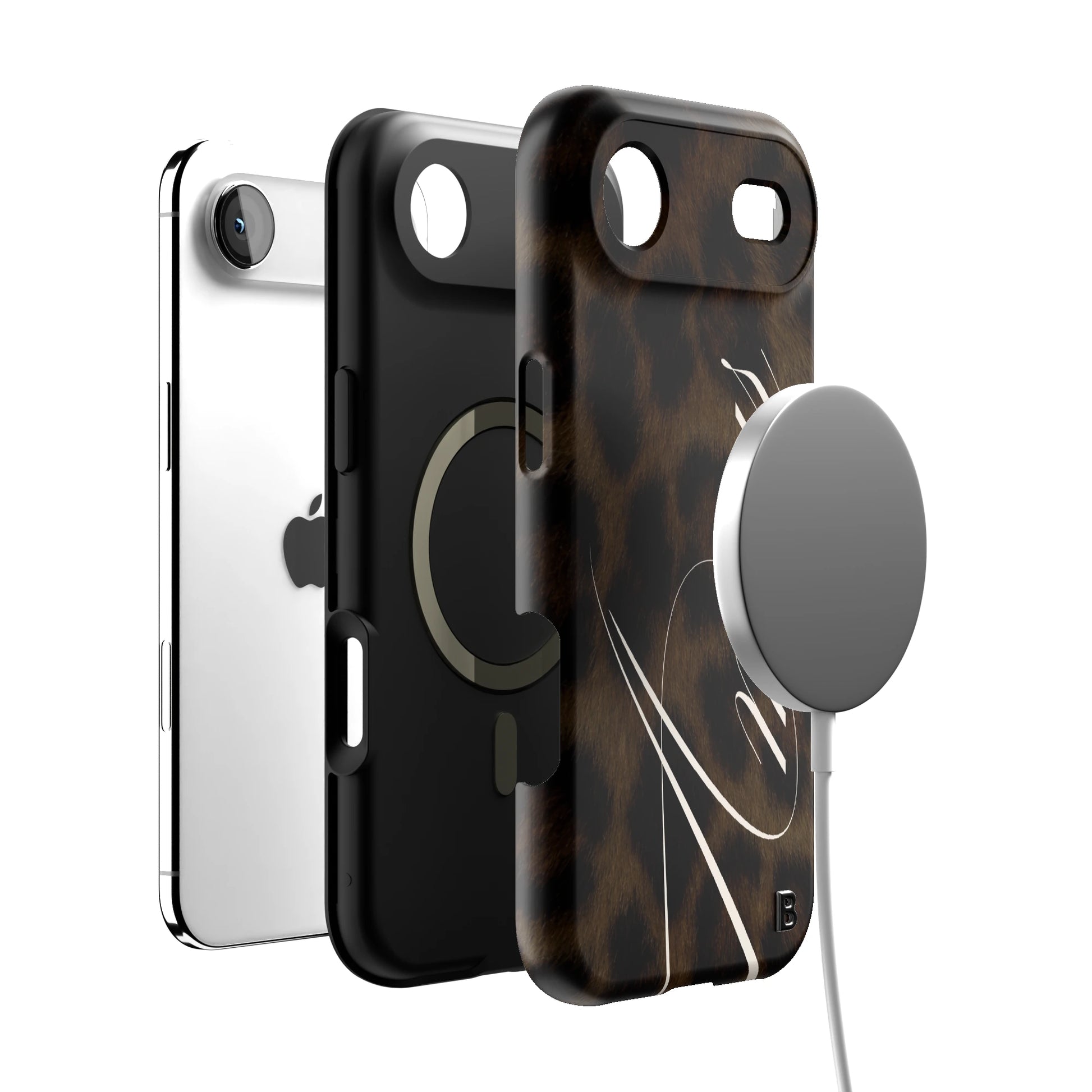 Iphone_17_Mini_Air_Plus_4
