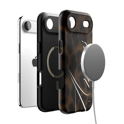 Iphone_17_Mini_Air_Plus_4