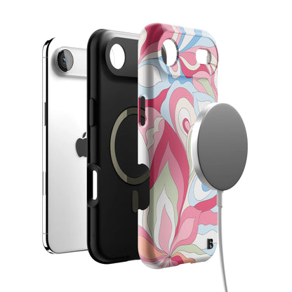 Iphone_17_Mini_Air_Plus_4