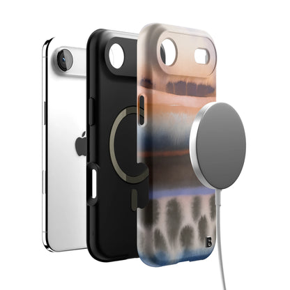 Iphone_17_Mini_Air_Plus_4
