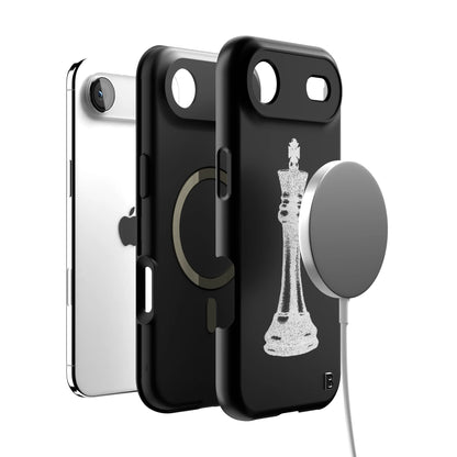 Iphone_17_Mini_Air_Plus_4