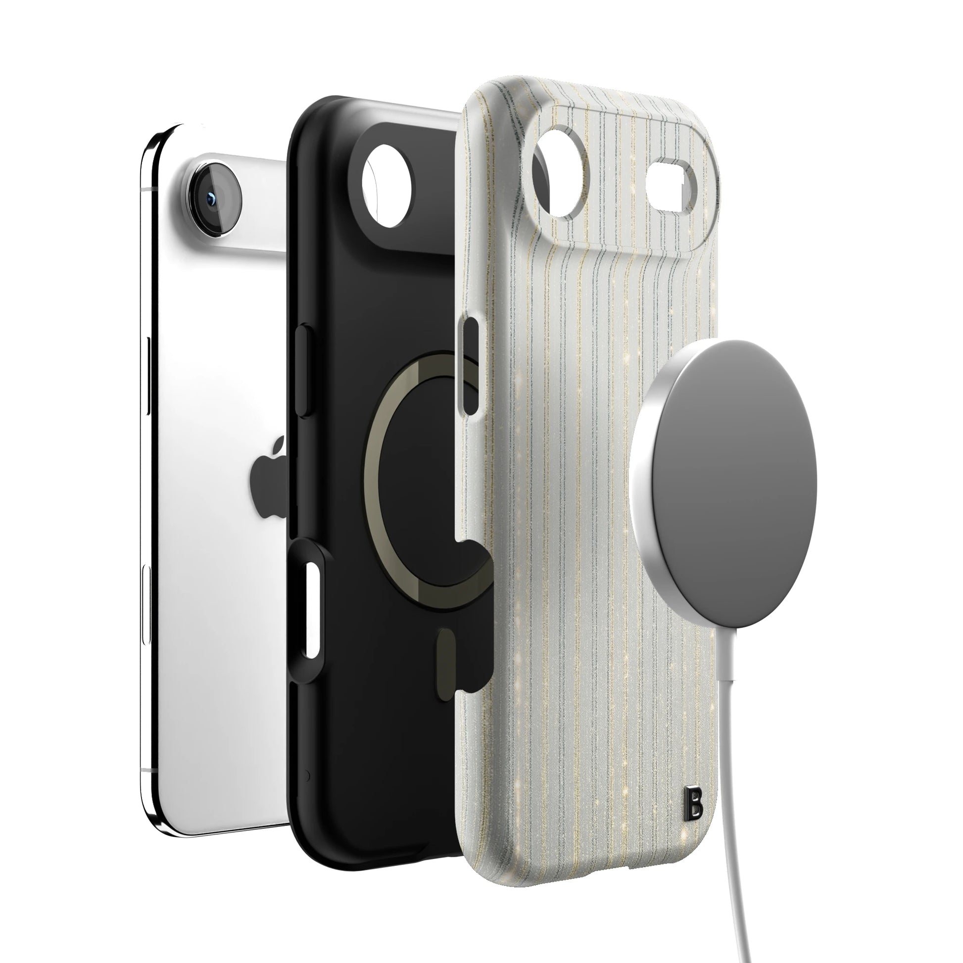 Iphone_17_Mini_Air_Plus_4