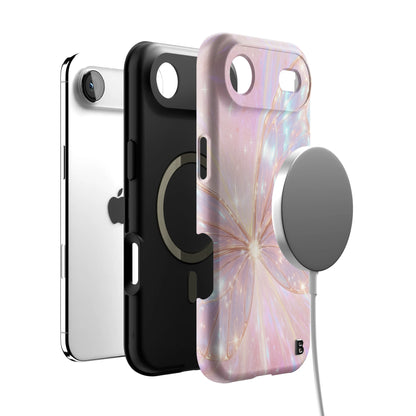 Iphone_17_Mini_Air_Plus_4