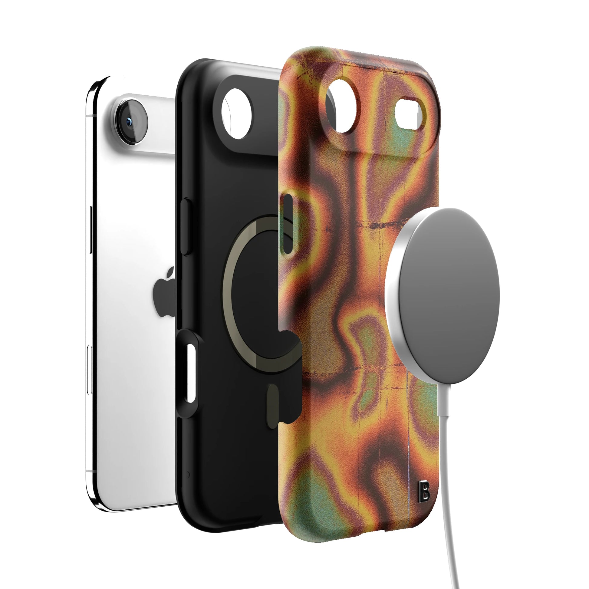 Iphone_17_Mini_Air_Plus_4