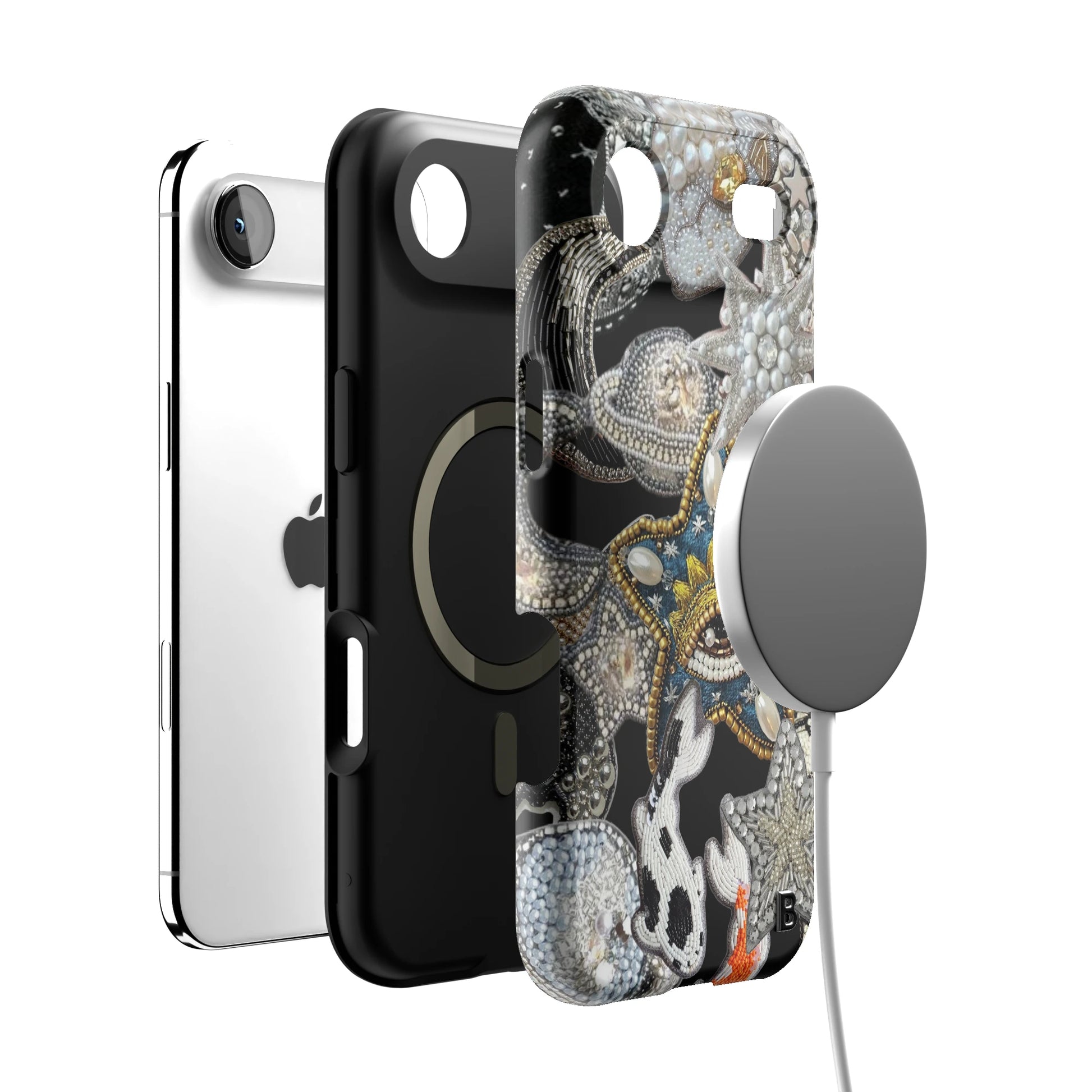 Iphone_17_Mini_Air_Plus_4
