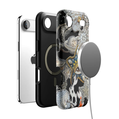 Iphone_17_Mini_Air_Plus_4