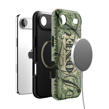 Iphone_17_Mini_Air_Plus_4