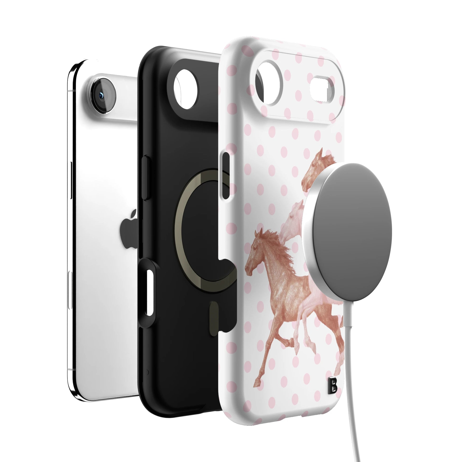 Iphone_17_Mini_Air_Plus_4