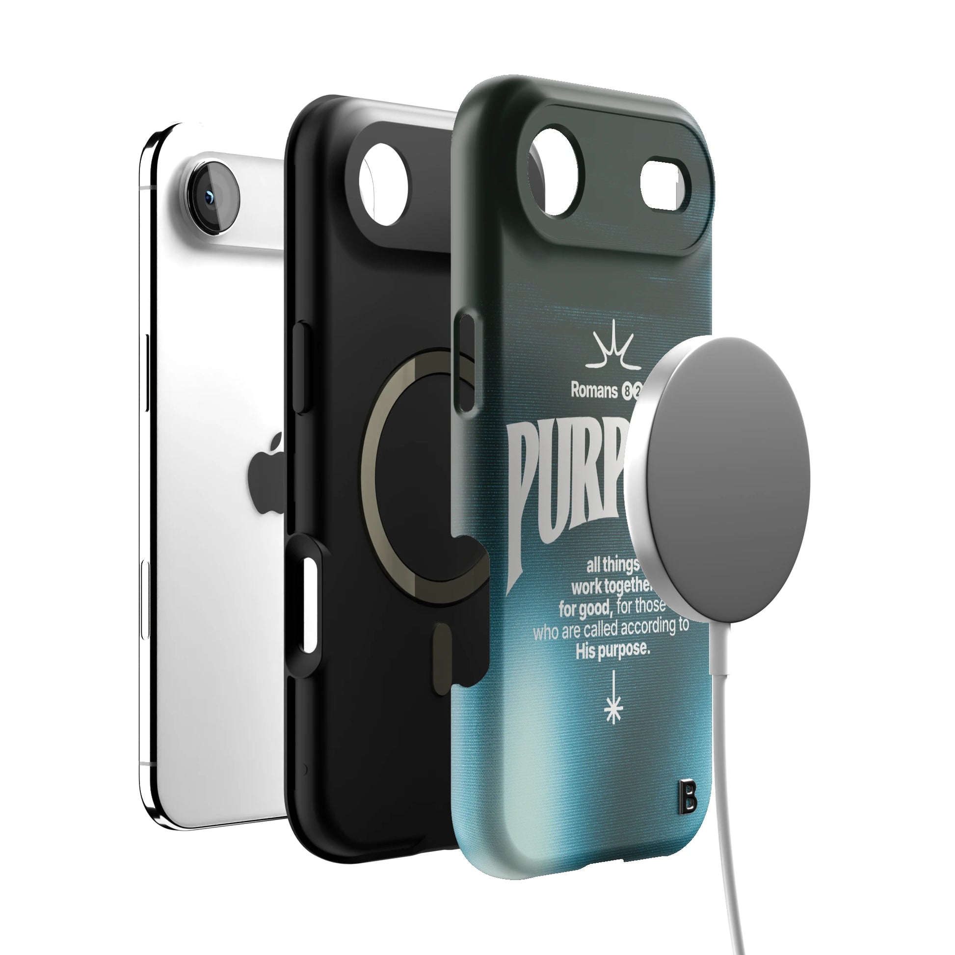 Iphone_17_Mini_Air_Plus_4