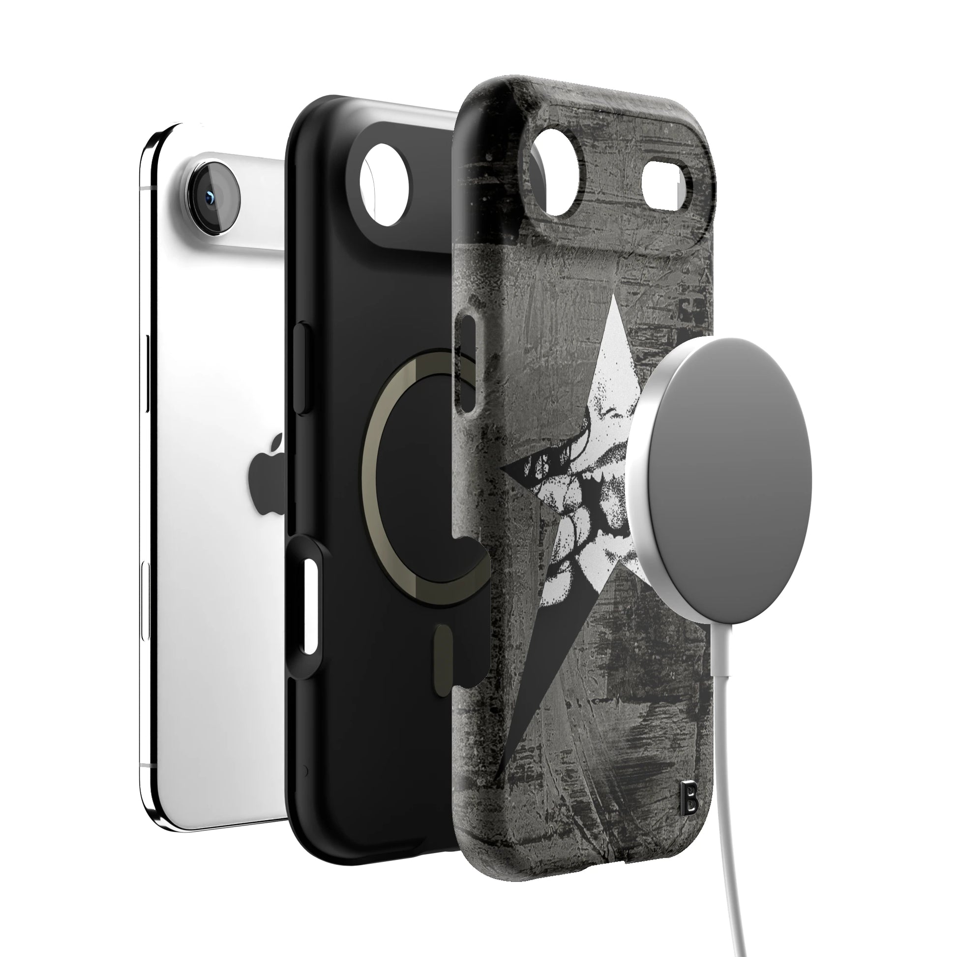 Iphone_17_Mini_Air_Plus_4