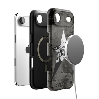 Iphone_17_Mini_Air_Plus_4