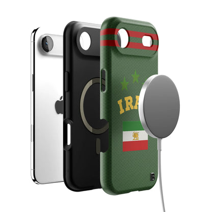 Iphone_17_Mini_Air_Plus_4