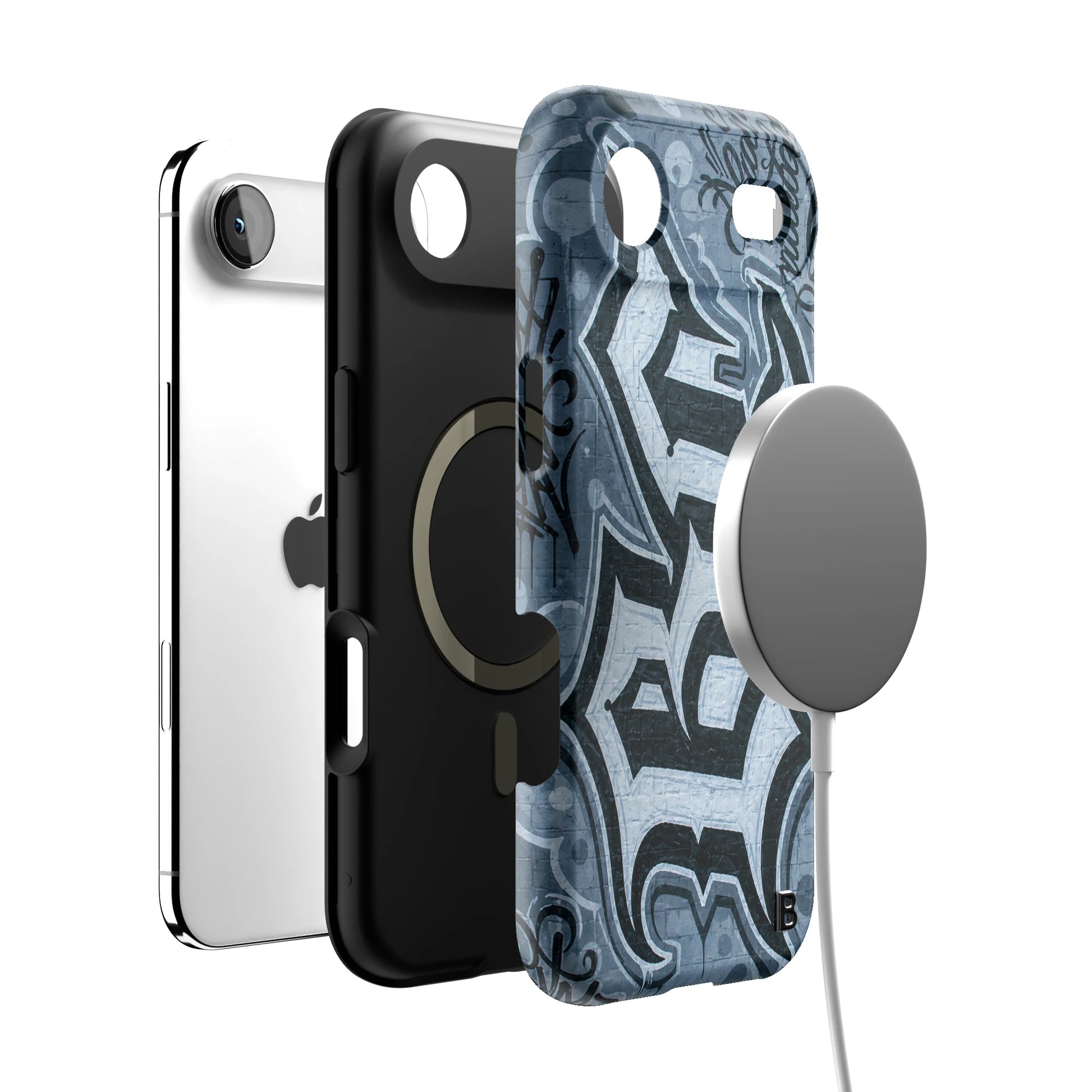 Iphone_17_Mini_Air_Plus_4