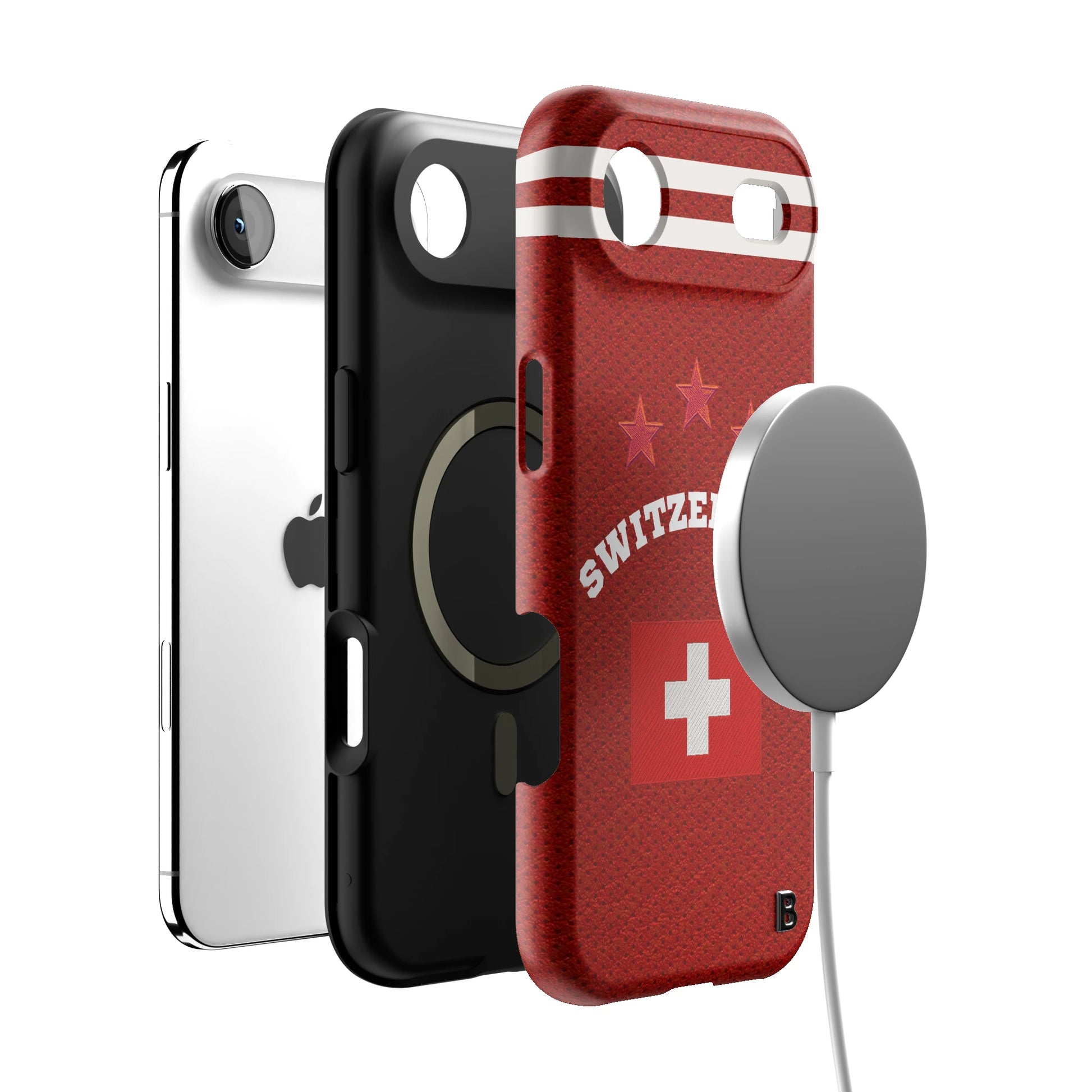 Iphone_17_Mini_Air_Plus_4