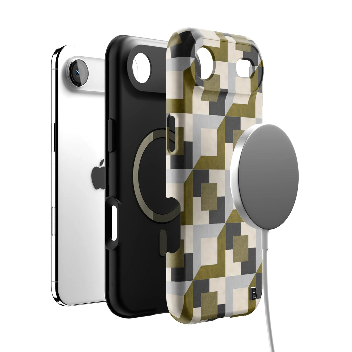 Iphone_17_Mini_Air_Plus_4