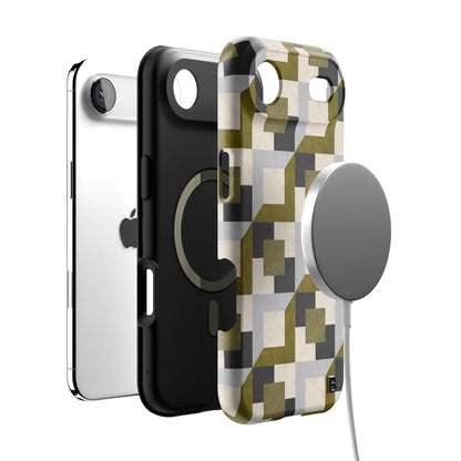 Iphone_17_Mini_Air_Plus_4