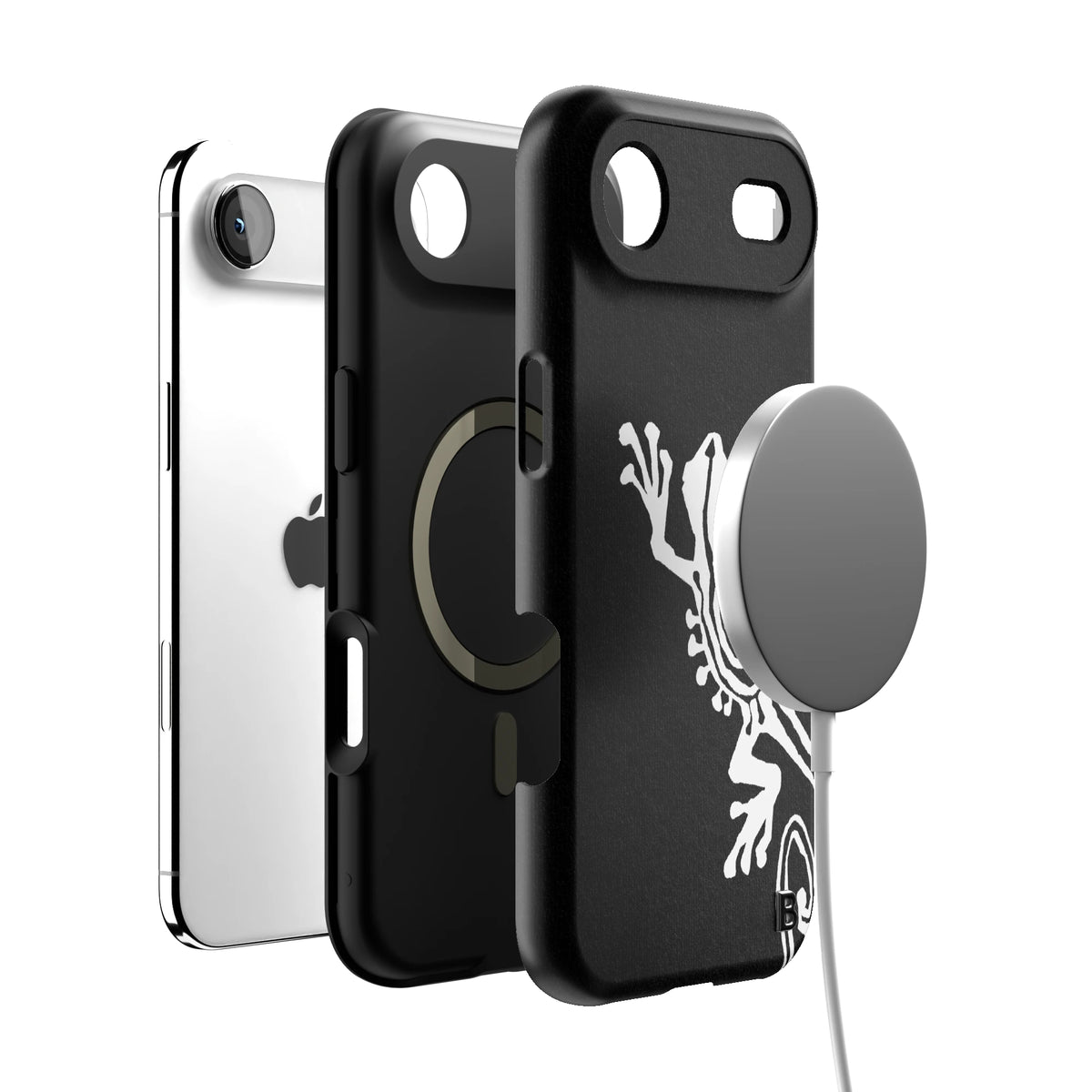 Iphone_17_Mini_Air_Plus_4