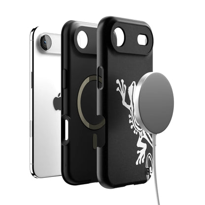 Iphone_17_Mini_Air_Plus_4