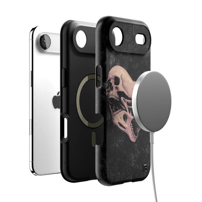Iphone_17_Mini_Air_Plus_4