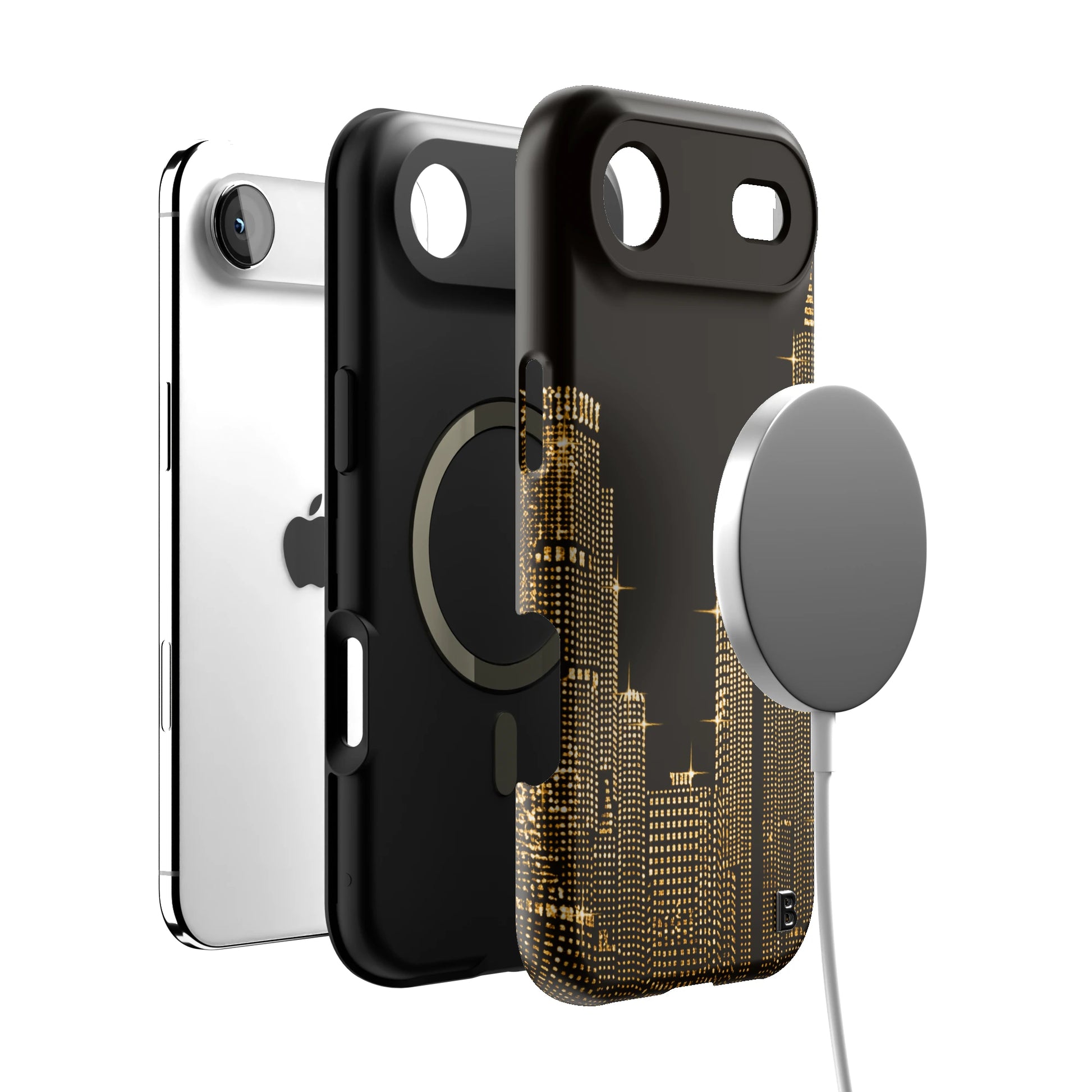 Iphone_17_Mini_Air_Plus_4
