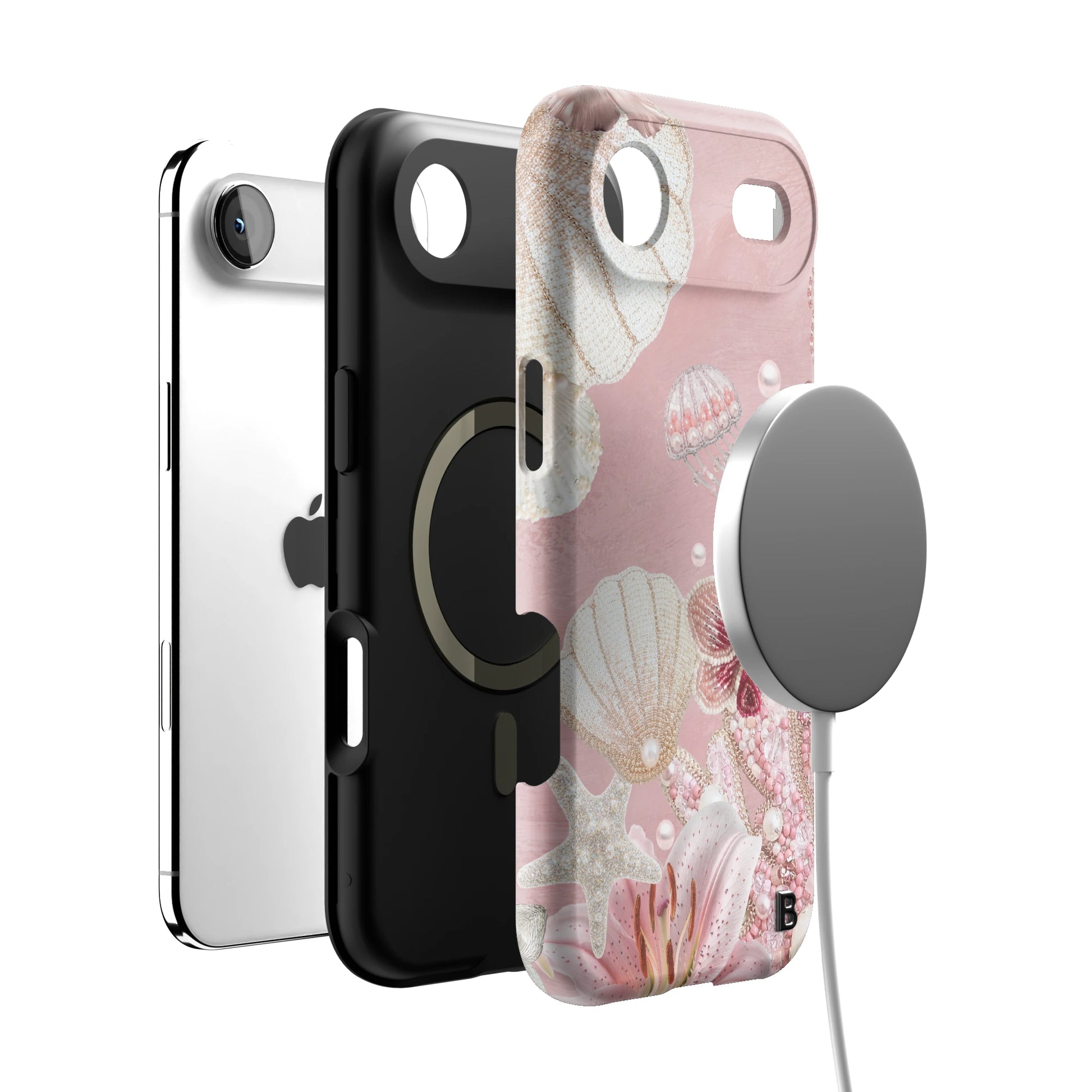 Iphone_17_Mini_Air_Plus_4