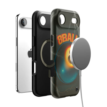 Iphone_17_Mini_Air_Plus_4