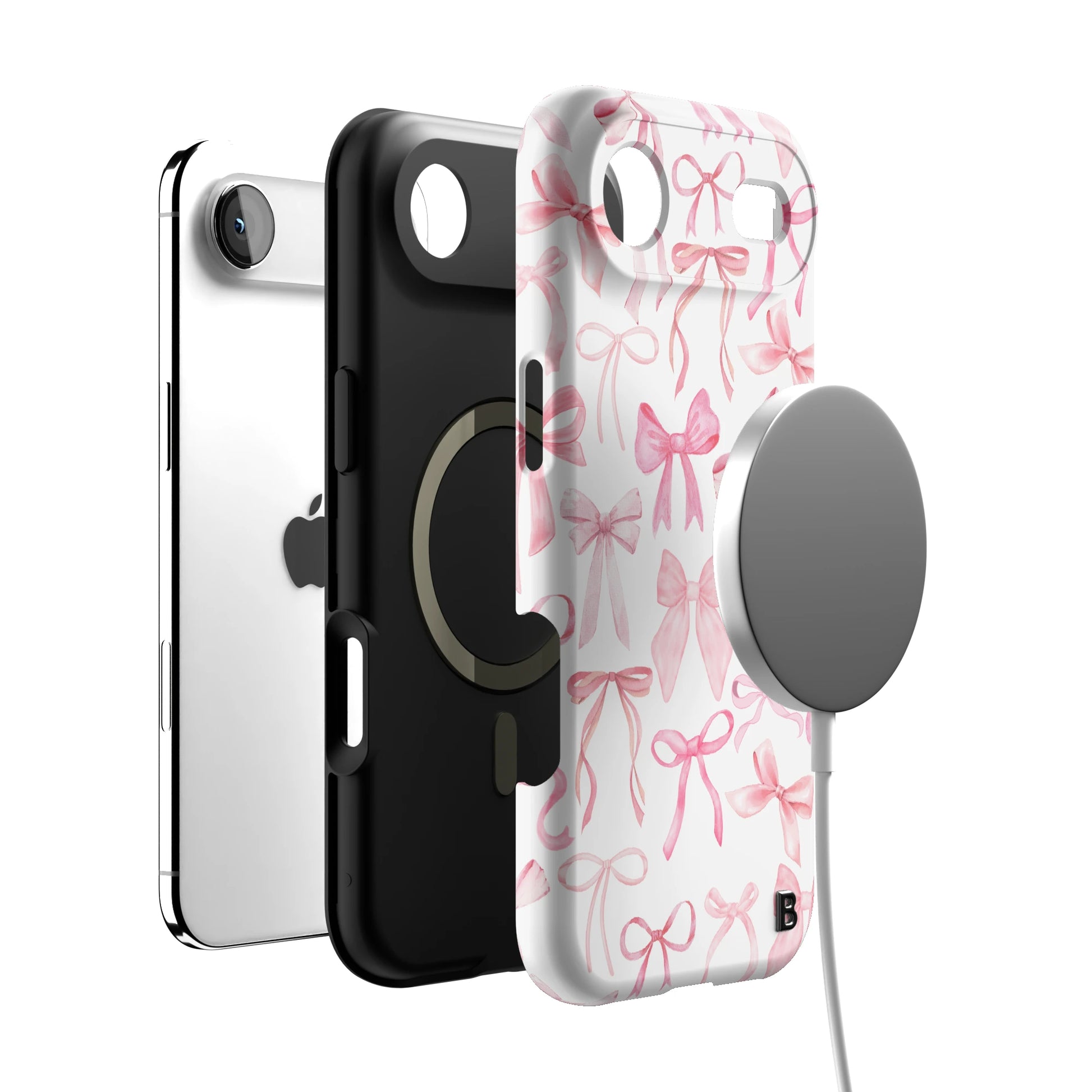 Iphone_17_Mini_Air_Plus_4