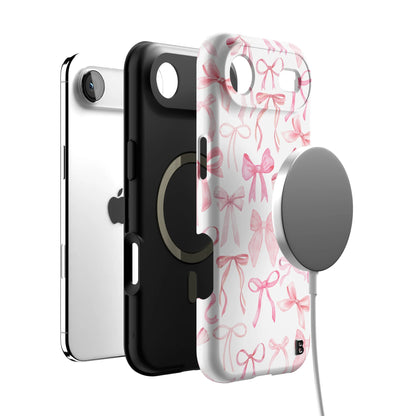 Iphone_17_Mini_Air_Plus_4
