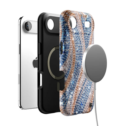Iphone_17_Mini_Air_Plus_4