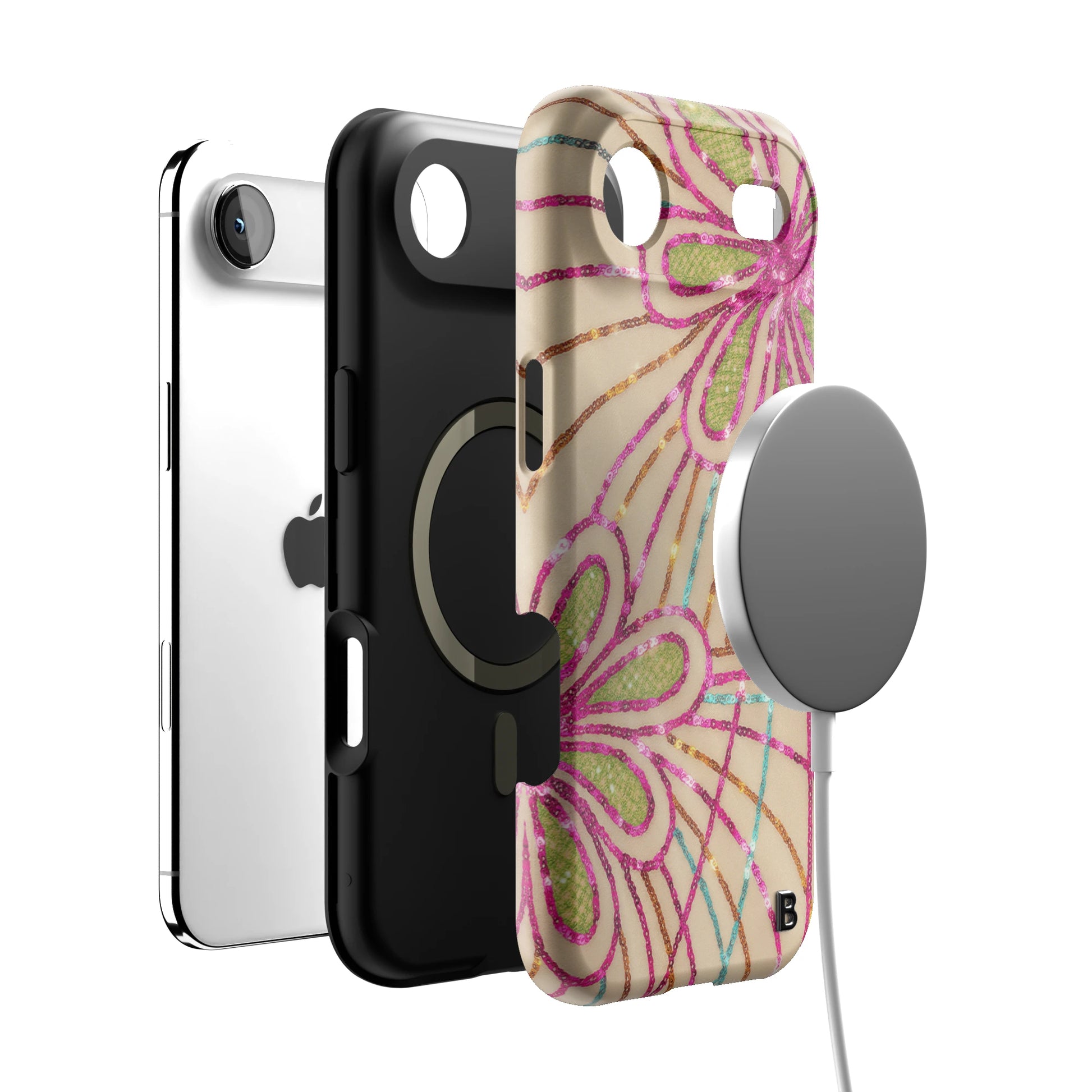 Iphone_17_Mini_Air_Plus_4