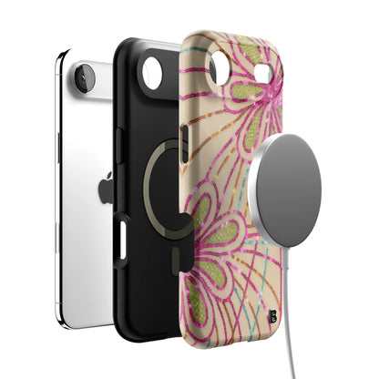 Iphone_17_Mini_Air_Plus_4