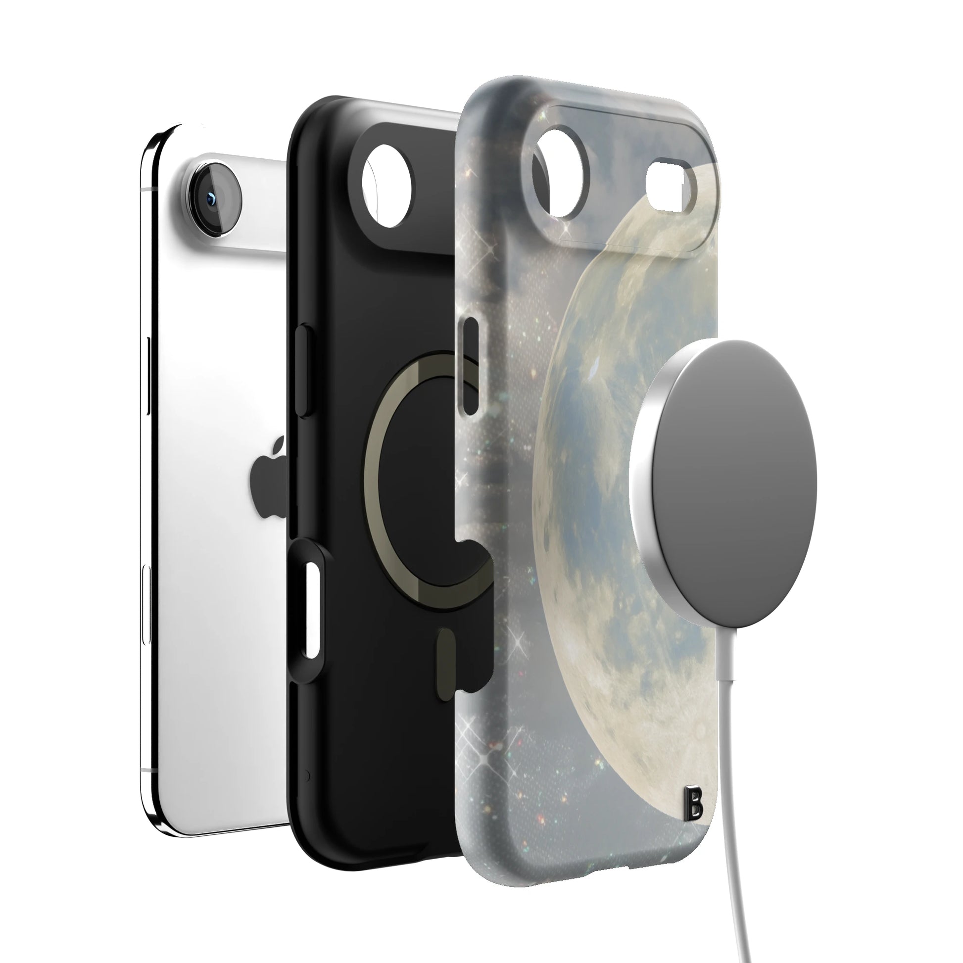 Iphone_17_Mini_Air_Plus_4