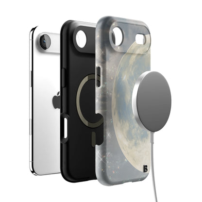 Iphone_17_Mini_Air_Plus_4
