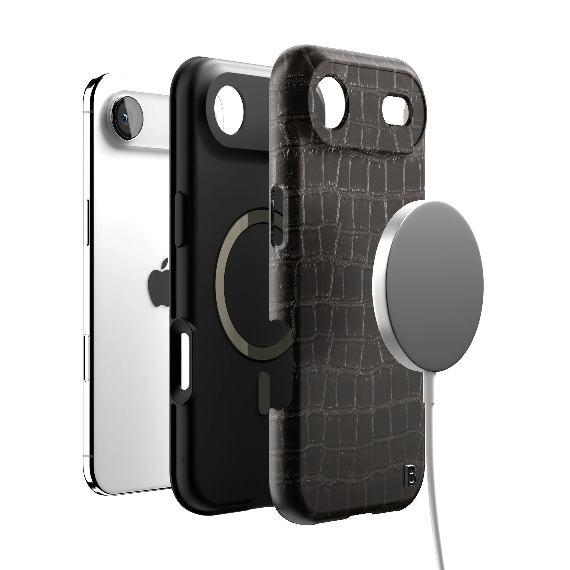 Iphone_17_Mini_Air_Plus_4