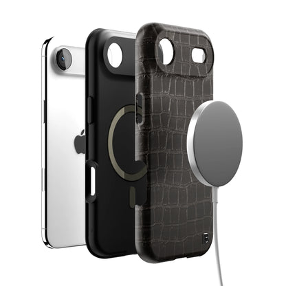 Iphone_17_Mini_Air_Plus_4