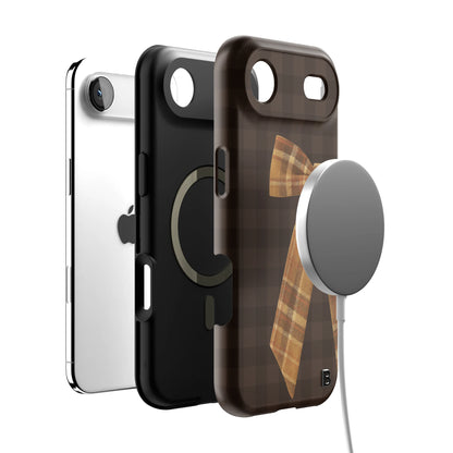Iphone_17_Mini_Air_Plus_4