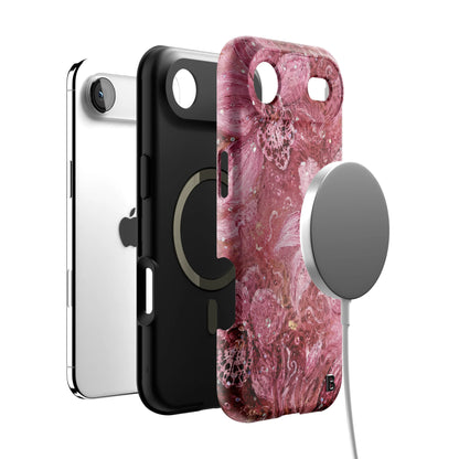 Iphone_17_Mini_Air_Plus_4