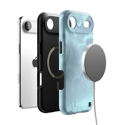 Iphone_17_Mini_Air_Plus_4