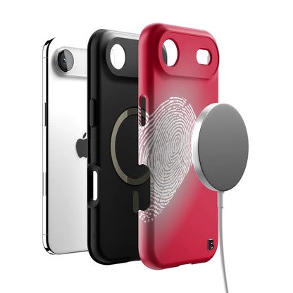 Iphone_17_Mini_Air_Plus_4