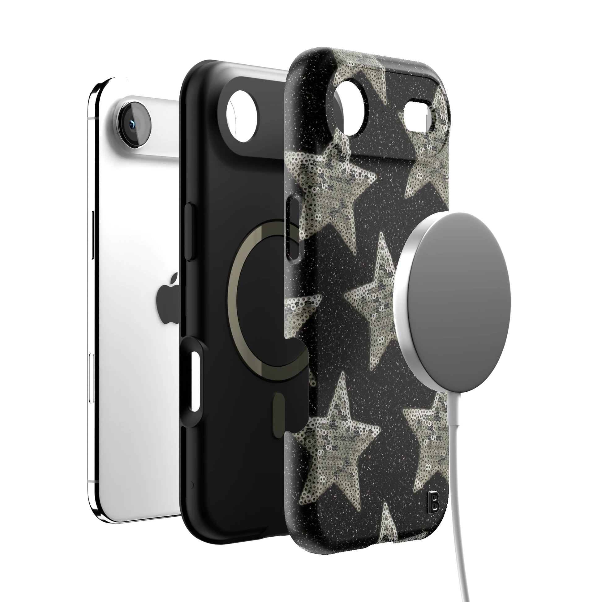Iphone_17_Mini_Air_Plus_4