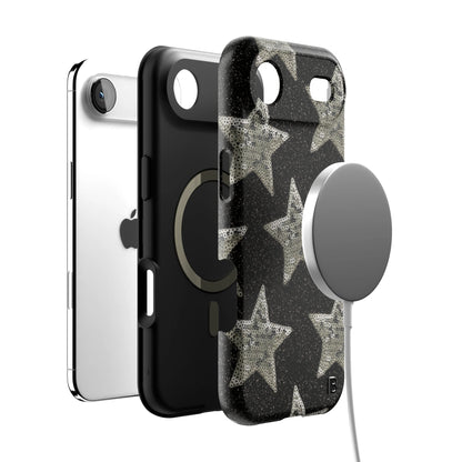 Iphone_17_Mini_Air_Plus_4