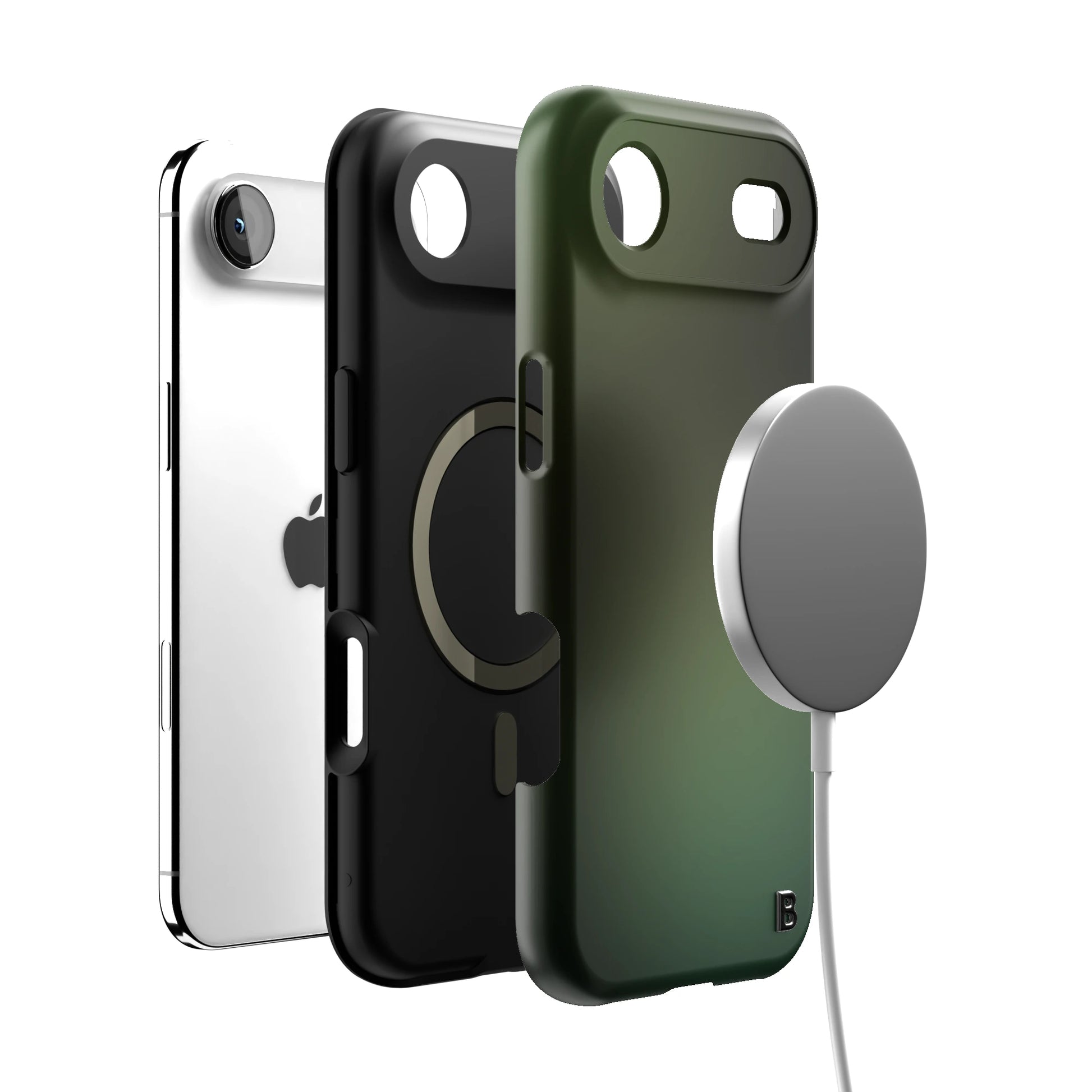 Iphone_17_Mini_Air_Plus_4