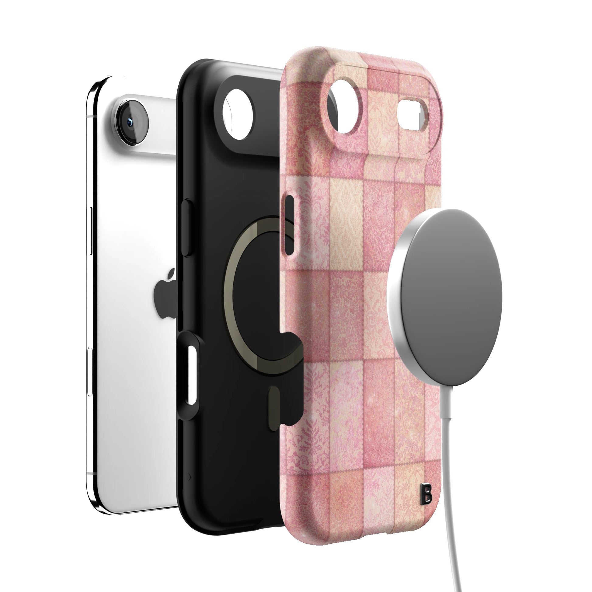 Iphone_17_Mini_Air_Plus_4